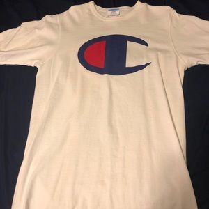 Champion T-Shirt